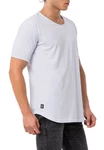 RedBridge T-Shirt Basic 