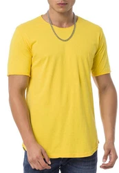 RedBridge T-Shirt Basic 