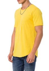 RedBridge T-Shirt Basic 