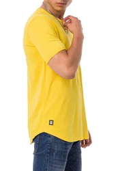 RedBridge T-Shirt Basic 