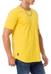 RedBridge T-Shirt Basic 
