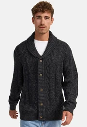 Sweatjacke INIlterly