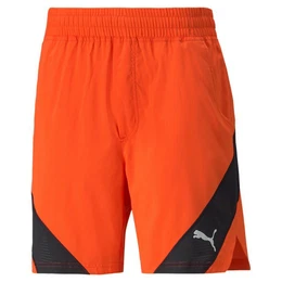 Shorts Puma M Train Vent Woven Shorts Herren Shorts