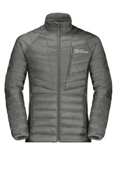 Anorak M Routeburn Pro Ins Jkt Herren