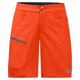 Shorts M Tourer Shorts Herren Shorts