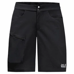 Shorts M Tourer Shorts Herren Shorts