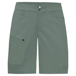 Shorts M Tourer Shorts Herren Shorts