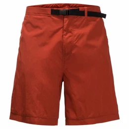Shorts M Lightsome Shorts Herren Shorts