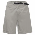 Jack Wolfskin Lightsome Shorts Herren Khaki/Grau/Beige/Braun