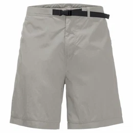 Shorts M Lightsome Shorts Herren Shorts