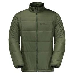 Anorak M Bergland Ins Jkt Herren Anorak