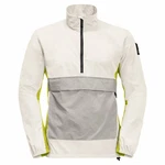Jack Wolfskin Anorak M 365 Rebel Overhead Herren Anorak 