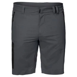 Shorts M Active Track Shorts Herren Shorts
