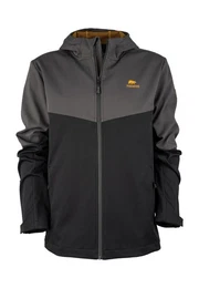 Softshelljacke Hstrik Funktionsjacke