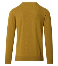 CASAMODA V-Ausschnitt Pullover (004430) 4430