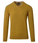 CASAMODA V-Ausschnitt Pullover (004430) 4430