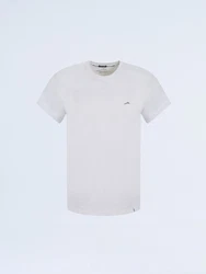 Miracle of Denim T-Shirt SU24-TS914 SU24-TS914