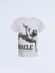 Miracle of Denim T-Shirt SU24-TS914 SU24-TS914