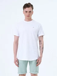 Miracle of Denim T-Shirt SU24-TS914 SU24-TS914