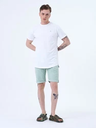 Miracle of Denim T-Shirt SU24-TS914 SU24-TS914