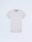 Miracle of Denim T-Shirt SU24-TS914 SU24-TS914