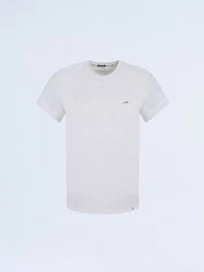 Miracle of Denim T-Shirt SU24-TS914 SU24-TS914