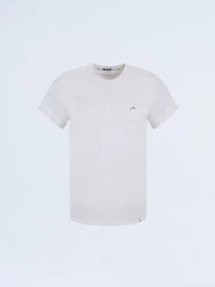 T-Shirt SU24-TS914 (1-tlg)