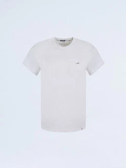 Miracle of Denim T-Shirt SU24-TS914