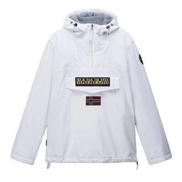 Winterjacke Rainforest Winter Pocket Jacket