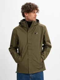 Funktionsjacke