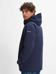 Schöffel Doppeljacke 3in1 Jacket Style Tamina NAVY BLAZER