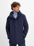 Schöffel Doppeljacke 3in1 Jacket Style Tamina NAVY BLAZER