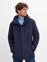Schffel Funktionsjacke Tamina