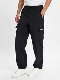 Cargohose
