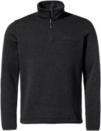 Rollkragenshirt Me Rienza Pullover III BLACK