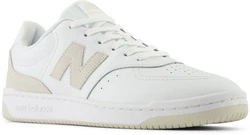New Balance Sneaker BB80 Weiß/Beige/Creme