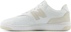 New Balance Sneaker BB80 Weiß/Beige/Creme
