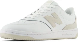 BB80 Sneaker von dem 550 inspiriert
