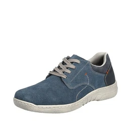 Schnrschuhe Schnrschuh