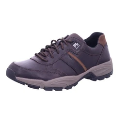 Schnrschuh Schnrschuh (2-tlg)