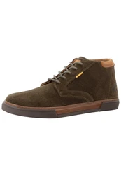camel active Stiefel (53BLA01-201380) 