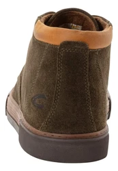 camel active Stiefel (53BLA01-201380) 
