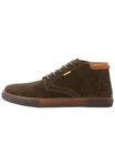 camel active Stiefel (53BLA01-201380) 