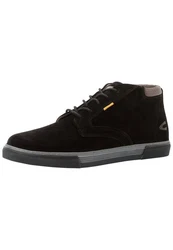 camel active Stiefel (53BLA01-201380) Schwarz