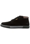 camel active Stiefel (53BLA01-201380) Schwarz