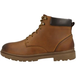 U Andalo A Herren Schnrboots