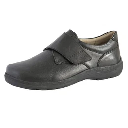 87528 00885 Schnrschuh