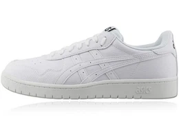 Herren Freizeitschuhe JAPAN S Sneaker