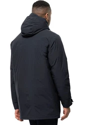 Jack Wolfskin Funktionsparka KOENIGSBAU Winterjacke 