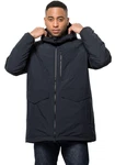 Jack Wolfskin Funktionsparka KOENIGSBAU Winterjacke 